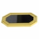 thumbnail image 1 of Tenedor Del Anillo Del Teléfono, Anillo De Dedo Plegable Durable Ligero Ajustable Del Teléfono Para El Teléfono Móvil, 1 of 8
