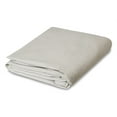 thumbnail image 4 of 16 oz Canvas Tarpaulins, 4 of 7