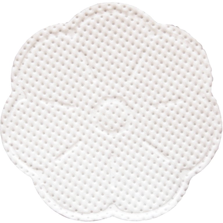  NuAngel Nursing Pads: Biodegradable and Disposable, Essential  for Newborn Care, Perfect Breast Pads for Leaking Milk, High-Quality Nipple  Pads for Nursing Newborns, Must-Have for Breastfeeding Moms : Nursing Bra  Pads 