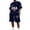 C2-Blue, variant on Men's USA Shirt and Shorts Set American Flag 2 Piece Outfits Fashion Summer Tracksuits Casual Sportwear Set,Orange M