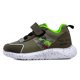 thumbnail image 2 of Tenis Vavito 150510 para niño T16, 2 of 4