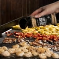 thumbnail image 6 of Blackstone Island Stir Fry BBQ Seasoning 5.8 oz, 6 of 8