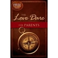 thumbnail image 2 of L'Amour Ose pour les Parents, 2 of 2