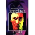 thumbnail image 1 of Strangehaven TPB #1 VF ; Abiogenesis Comic Book, 1 of 1