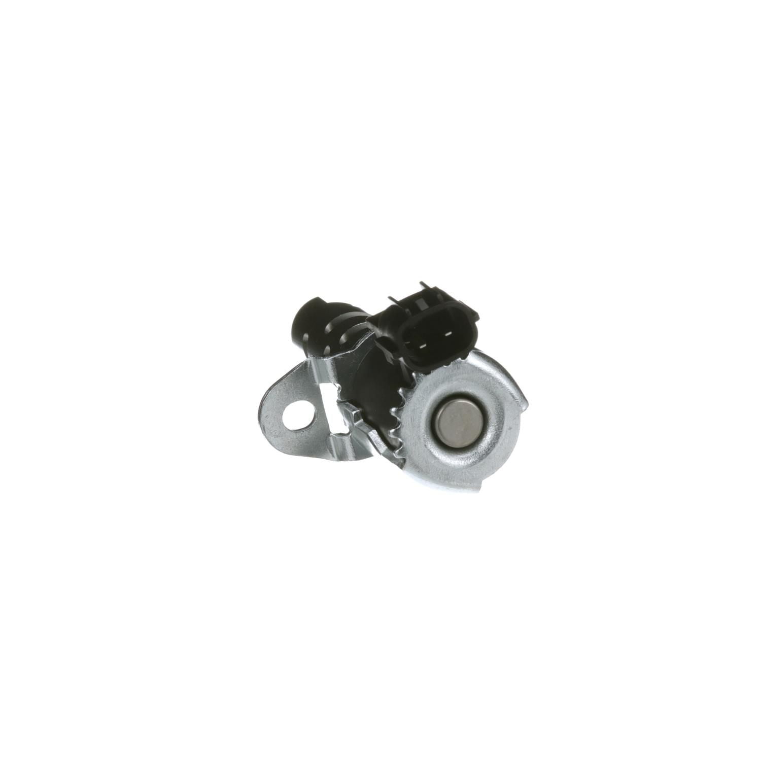 Standard Motor Products VVT164 Engine Variable Valve Timing (VVT) Solenoid