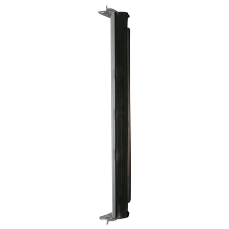 ForeverPRO 00744884 Seal Door for Bosch Appliance PS8737007 744884