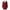 Wine Red, variant on Holiday Deals Saving! Pejock Jackets for Women Winter Warm Sherpa Lined Coats Plus Size Hooded Parka Faux Suede Long Pea Coat Outerwear Classic-Fit Soft Fuzzy Jackets Overcoat Black 5XL