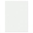 thumbnail image 4 of Tru-Ray Construction Paper, Heavyweight, White, 9" x 12", 50 Sheets Per Pack, 10 Packs, 4 of 7