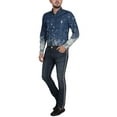 thumbnail image 4 of Men's Denim Pant EAST BAY, 4 of 4