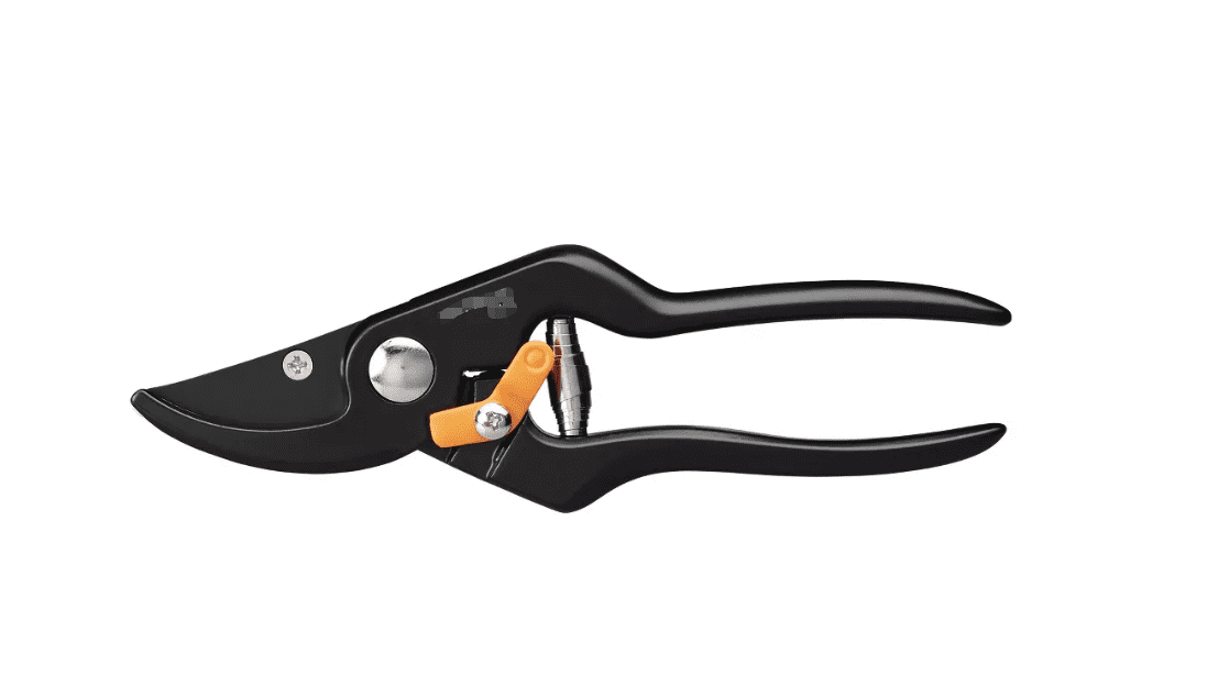 DRHACE-Bypass pruning shears