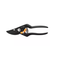 thumbnail image 1 of DRHACE-Bypass pruning shears, 1 of 4