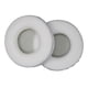 thumbnail image 4 of Inteprter Almohadillas para los oídos Cojín montado en la cabeza Auriculares Cubierta de protección auditiva Reemplazo de piezas de Type1 NO1, 4 of 6