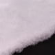 thumbnail image 2 of Mantas De Nieve Mantas de nieve Regalos festivos Alfombra de nieve Nieve de algodón artificial para niños, 2 of 8