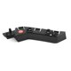 thumbnail image 1 of Car Bumper Support Braket Sheet Metal Cover for Land Rover Left, 1 of 5