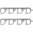 thumbnail image 4 of Fel Pro Gaskets MS 90332 Exhaust Manifold Gasket, 4 of 5