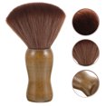 thumbnail image 2 of EeaseCA 1 Pce Brosse à Raser Ménagère Accessoire de Soin Personnel pour Barbe Masculine, 2 of 8