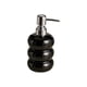 thumbnail image 1 of Ceramic Hand Bottle Shampoo Cosmetic Water Collection Bottle B, 1 of 1