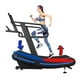 thumbnail image 4 of Caminadora Curva High End Fitness Caminadora_curvawlk2022 Profesional Uso Rudo, 4 of 5