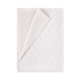 thumbnail image 4 of Toalla Mainstays Medio baño biofilia Beige, 4 of 5