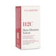 thumbnail image 3 of Base De Maquillaje Skin Illusion Velvet Clarins 112C, 3 of 3