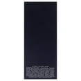 thumbnail image 6 of Tommy Now by Tommy Hilfiger, 3.4 oz EDT Spray for Men, 6 of 6