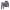 #_002Dark Gray, variant on Men's Tracksuits 2 Piece Set Solid Color Relaxed Fit Hoodie Joggers Running Pant Set Fleece Winter Suit with Pockets Light Blue 2XL