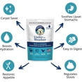 thumbnail image 3 of Under the Weather Rice & Chicken Freeze-Dried Dog Food, 6-oz bag, 3 count, 3 of 5