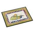 thumbnail image 1 of Pelican  Door Mat, Indoor Rug or Outdoor Welcome Mat 24x36 Doormat 8053 Doormat, 1 of 4