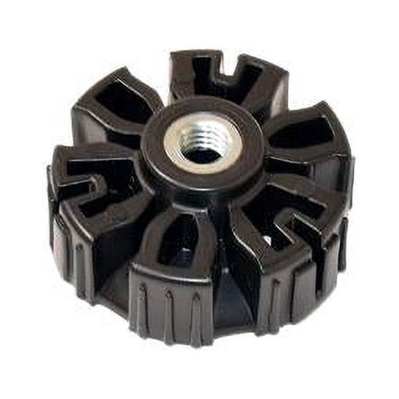 Samsung Da61-07972B Front Foot (Genuine Oem Part)