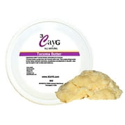 Tucuma Butter 100% Pure Raw Unrefined 8oz
