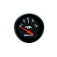 thumbnail image 3 of AutoMeter 2643 Z-Series Electric Fuel Level Gauge, 3 of 3