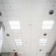 thumbnail image 4 of Air System Outlet Valve Circular Spherical Nozzle Air Vent for Airport Station Central Ventilation O, 4 of 5