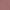 Rose Brown, variant on Yolanda Zula Women's High Heel Lace-Up Platform Walking Shoes, Wedge, White, 8.5