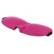 thumbnail image 4 of Outdoor Travel Sleep Aid Eye Mask Blindfold Cover Light Guide Sponge Blindfold, 4 of 5