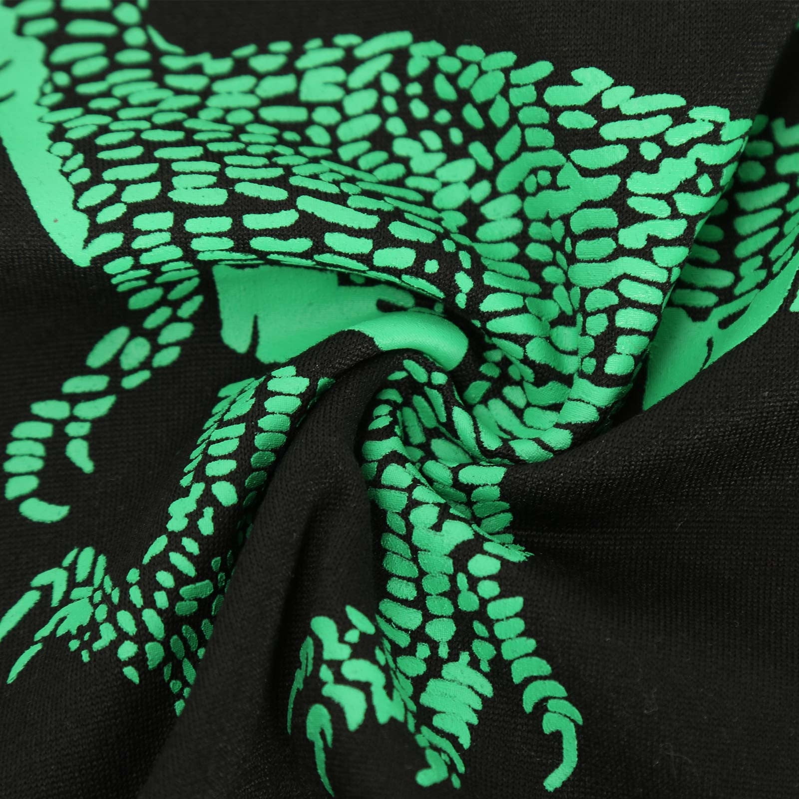 Toddler Kids Baby Boy Casual Dinosaur Print Short-sleeved Shorts Clothes Set Boys Baby Boys Girls Hoodie Boys Shirt with Bowtie