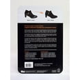 thumbnail image 4 of Lingettes pour Bottes et Chaussures de Secours 48Pk, 4 of 4