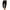 Black, variant on Flash Deals SEMPAI Cropped Casual Drawstring Pants Mid 95%Polyester,5%Spandex Pants for Women Plus Pants Relaxed Trendy Oversized Pants for Women for Womens Plus Size Pants