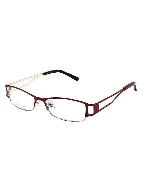 Female Prescription Eyeglasses in Prescription Eyewear