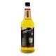 thumbnail image 1 of Jarabes Davinci Gourmet Para bebidas Esencia Rompope DaVinci, 1 of 2