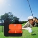 thumbnail image 4 of Funda de transporte BOVKE para Bushnell Wingman 2/Wingman Golf GPS, 4 of 4