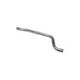 thumbnail image 1 of Walker Exhaust 44915 Exhaust Pipe Intermediate, 1 of 2