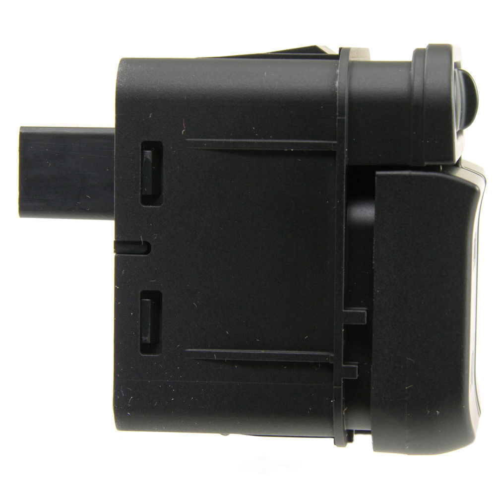 WVE 1S10284 Power Sliding Door Switch