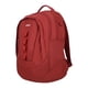 thumbnail image 2 of Mochila Escolar Grande Samsonite Reformation EQUINOX Porta Laptop 16" 15499119191, 2 of 7