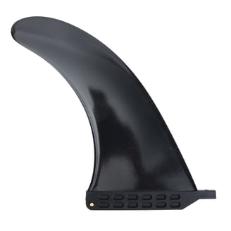 Jimmy Styks Click 'N Go Classic Replacement Fin - Walmart.com