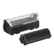 thumbnail image 2 of Replacement Shaver 424 Foil Blade + Blade Replacement Compatible with Braun 5419 5424 5469 5470, 2 of 5
