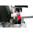 thumbnail image 5 of Jet Tools J-9180-3 7 ZIP MITER HORIZONTAL BANDSAW, 5 of 7