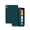 Green, variant on RoseOcean Magnetic Stand Folio for 8.3" iPad mini (A17 Pro) & mini 6