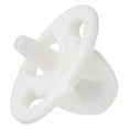 thumbnail image 5 of b.box - Sippy cup with Fliptop Straw, Drink from any Angle Weighted Straw, Spill Proof, Leak Proof & Easy grip BPA Free, Dishwasher safe Babies & Toddlers - Replacement Straw + Cleaner Pack, 5 of 5