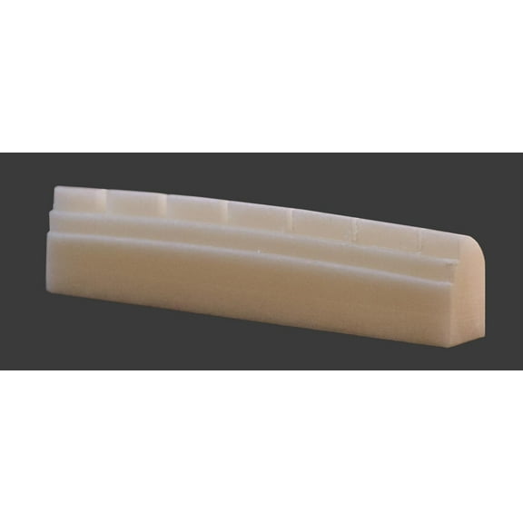 Zero Glide ZS-5 Preslotted, Replacement Nut System