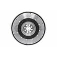 thumbnail image 1 of FORD Contour 96-00 Aluminum Flywheel, 1 of 1